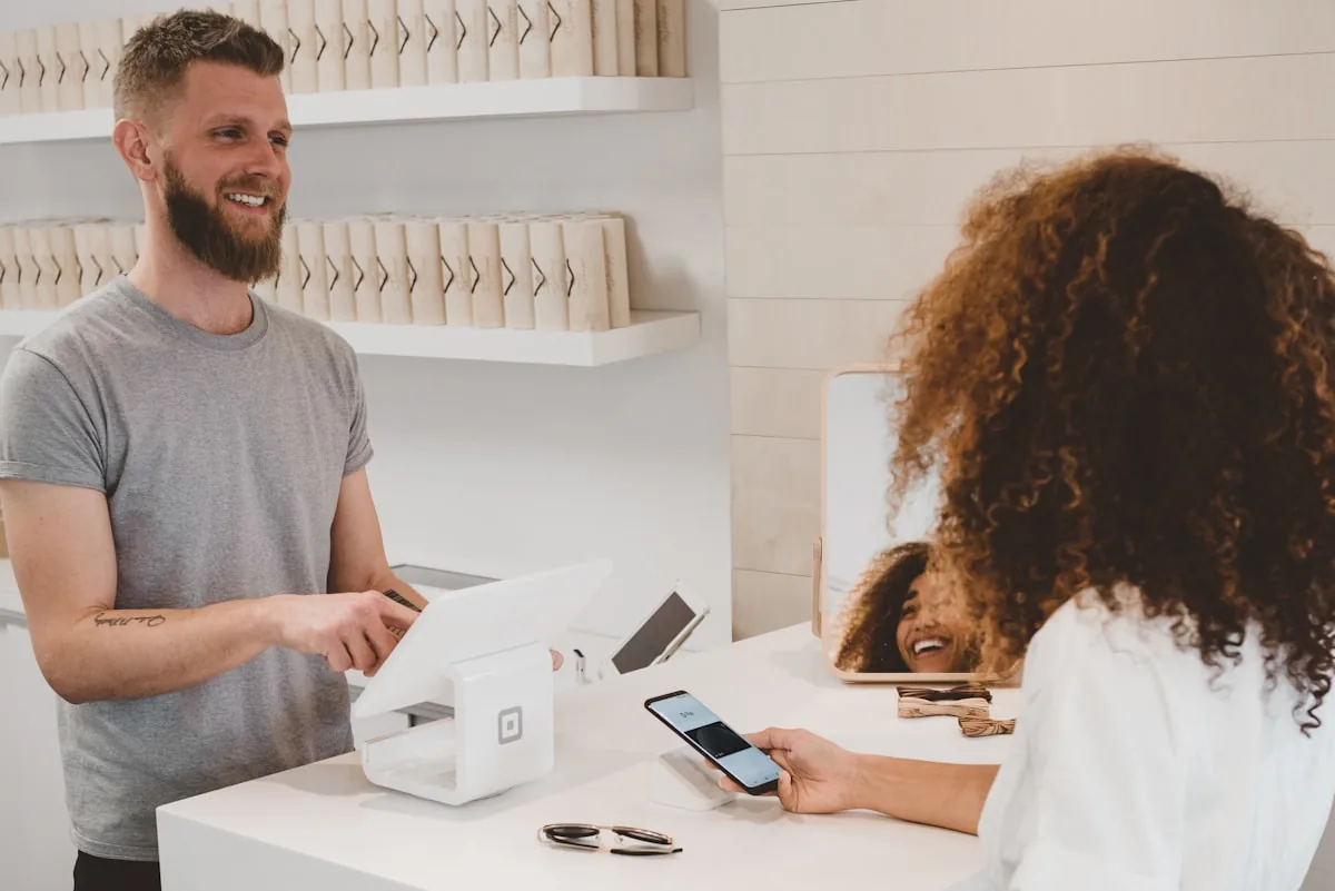 Kuyumcular İçin E-Ticaret Entegrasyonu Neden Önemli?