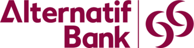 Alternatif Bank