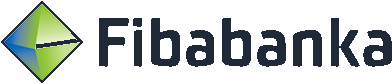 Fibabanka