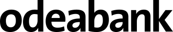 Odeabank