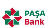 Pasha Bank