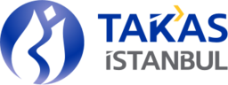 Takasbank
