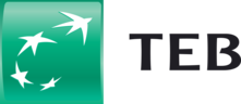 TEB