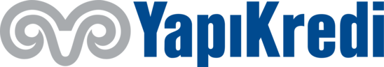 Yapı Kredi