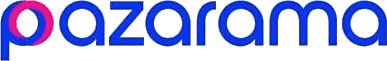 Pazarama logosu