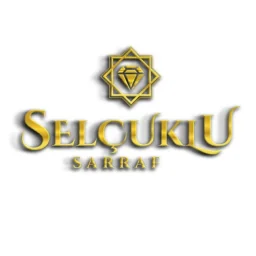 Selçuklu Sarraf