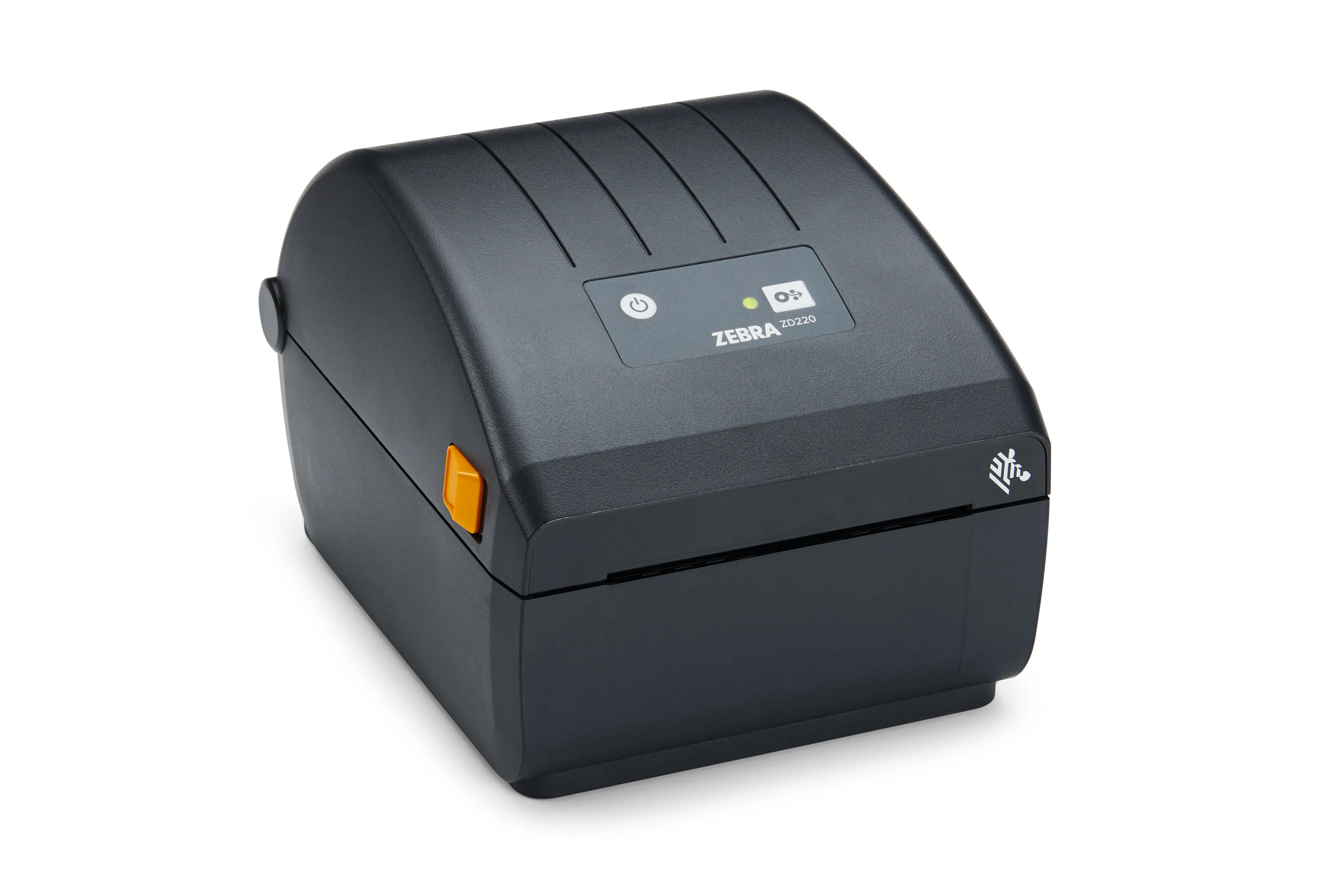 Zebra ZD220 Barkod Yazıcı